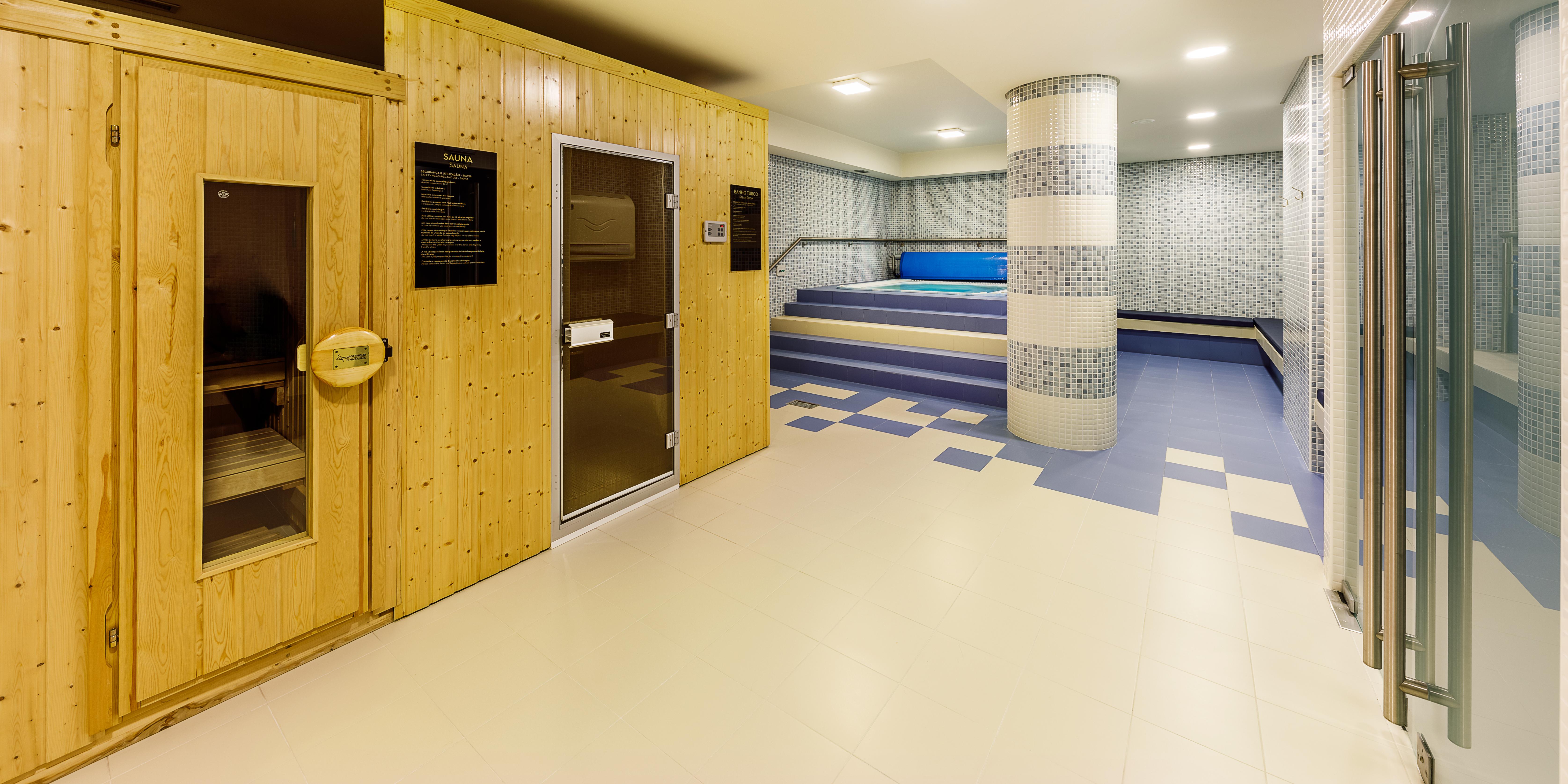 Aurea Fatima Hotel Congress & Spa Ngoại thất bức ảnh