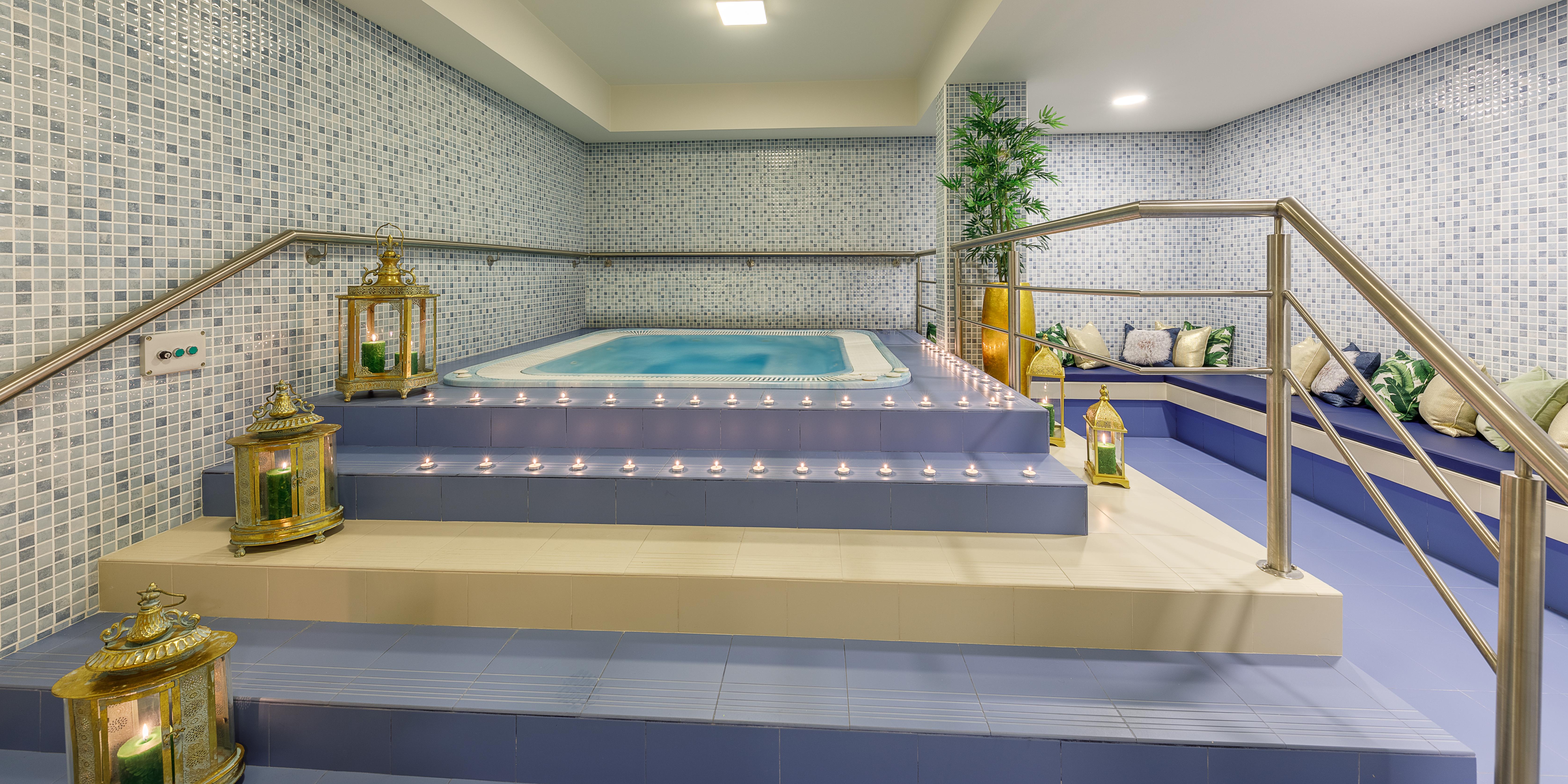 Aurea Fatima Hotel Congress & Spa Ngoại thất bức ảnh