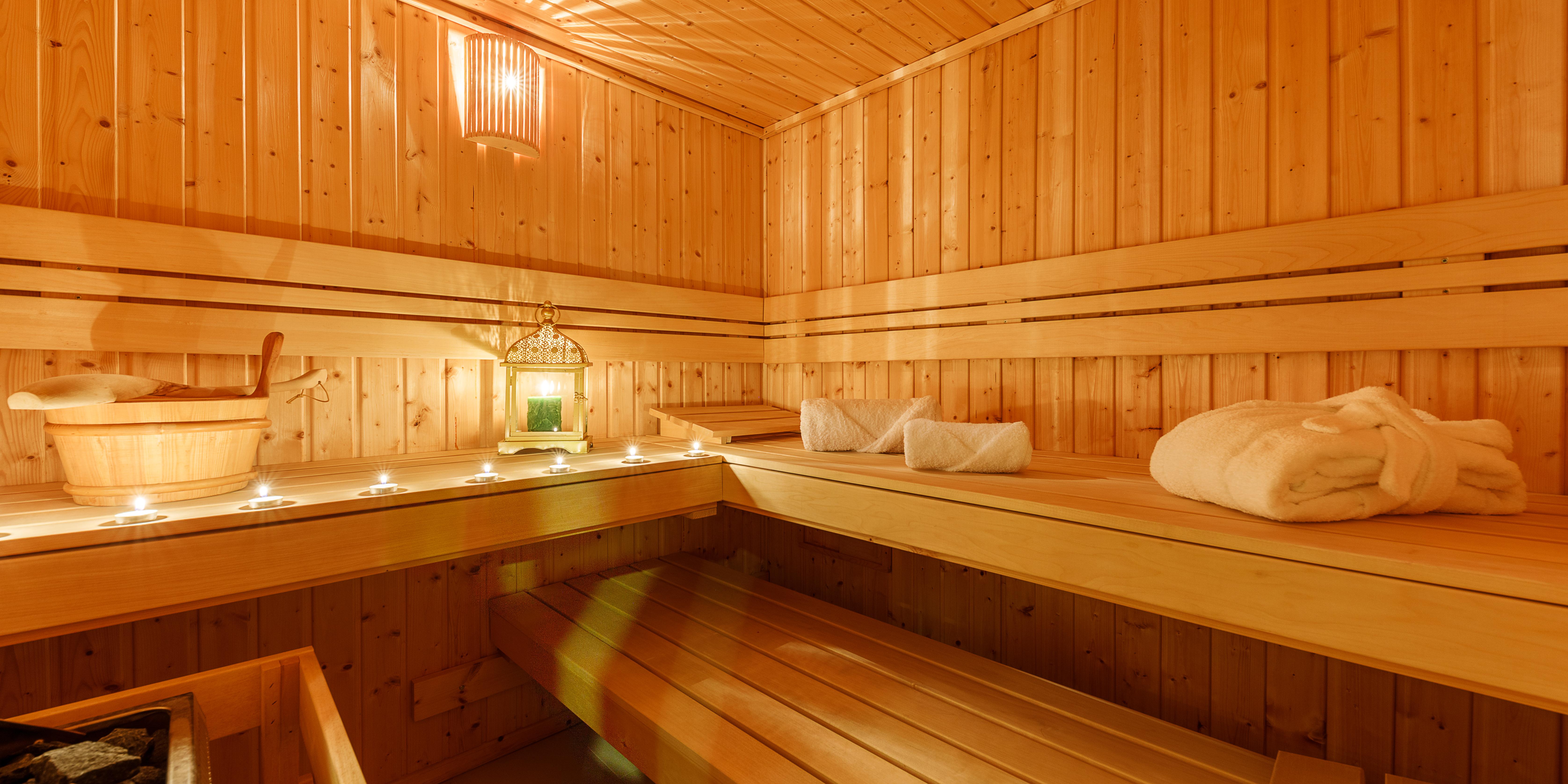 Aurea Fatima Hotel Congress & Spa Ngoại thất bức ảnh
