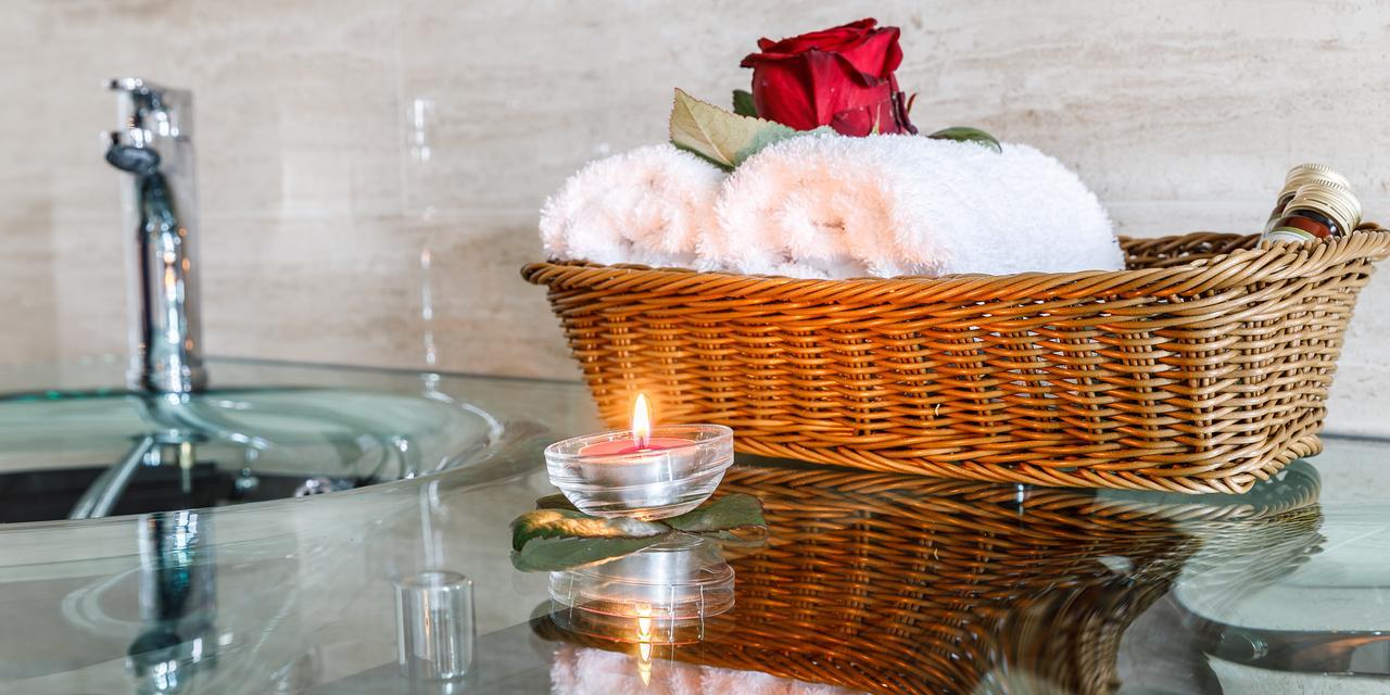 Aurea Fatima Hotel Congress & Spa Ngoại thất bức ảnh